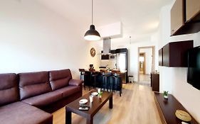 Casa Yedra